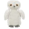 Trixie Játék Plüss Be Eco Emily a Bagoly, 28cm