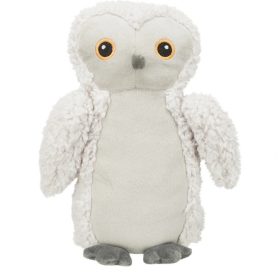 Trixie Játék Plüss Be Eco Emily a Bagoly, 28cm