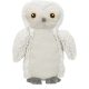 Trixie Játék Plüss Be Eco Emily a Bagoly, 28cm