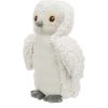 Trixie Játék Plüss Be Eco Emily a Bagoly, 28cm