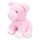 Trixie Játék Plüss Be Eco Edison a Malacka, 24cm