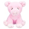 Trixie Játék Plüss Be Eco Edison a Malacka, 24cm