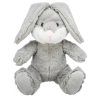 Trixie Játék Plüss Be Eco Evan a Nyuszi, 25cm