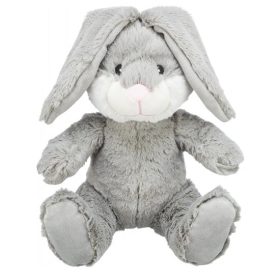 Trixie Játék Plüss Be Eco Evan a Nyuszi, 25cm