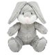Trixie Játék Plüss Be Eco Evan a Nyuszi, 25cm