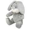 Trixie Játék Plüss Be Eco Evan a Nyuszi, 25cm