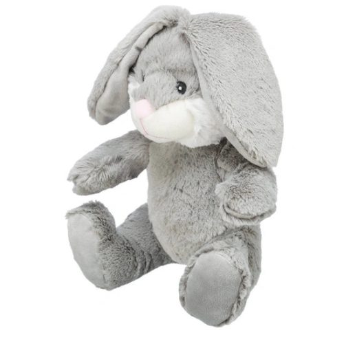 Trixie Játék Plüss Be Eco Evan a Nyuszi, 25cm