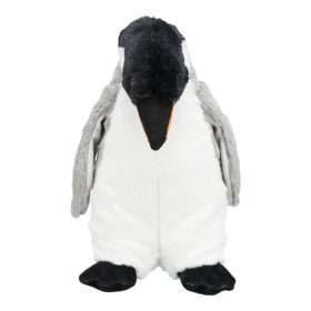 Trixie Játék Plüss Be Eco Erin a Pingvin, 28cm