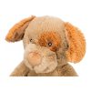 Trixie Játék Plüss Be Eco Enno a Kutya, 40cm