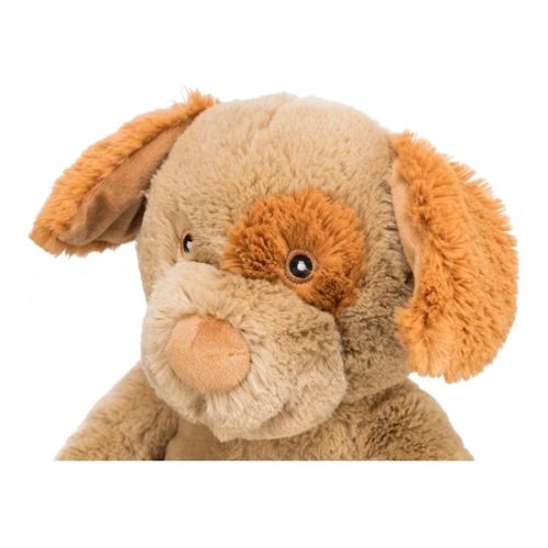 Trixie Játék Plüss Be Eco Enno a Kutya, 40cm