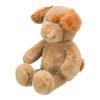Trixie Játék Plüss Be Eco Enno a Kutya, 40cm