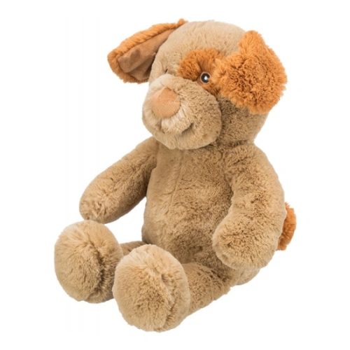 Trixie Játék Plüss Be Eco Enno a Kutya, 40cm