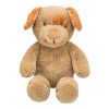 Trixie Játék Plüss Be Eco Enno a Kutya, 40cm
