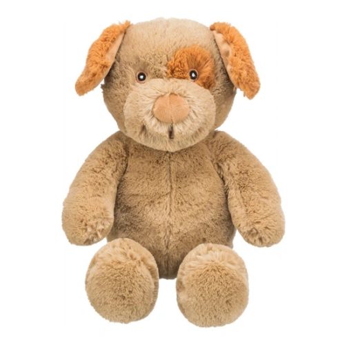 Trixie Játék Plüss Be Eco Enno a Kutya, 40cm