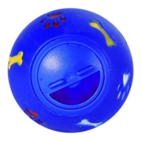 Muanyag-Snack-Labda-7cm-Jatek-Kutyanak-TRX3492