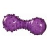 Trixie Játék Dog Activity snack csont hőre lágyuló 12cm