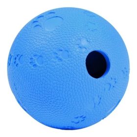 Gumi-Labyrintus-Snack-Labda-6cm-Jatek-Kutyanak-TRX34940