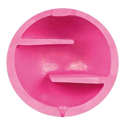 Gumi-Labyrintus-Snack-Labda-6cm-Jatek-Kutyanak-TRX34940
