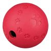 Gumi-Labyrintus-Snack-Labda-6cm-Jatek-Kutyanak-TRX34940