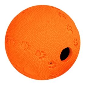 Trixie Játék Gumi Snack Labda 7cm