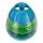 Trixie Játék Roly Poly Snack Tojás 13cm
