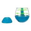 Trixie Játék Roly Poly Snack Tojás 13cm
