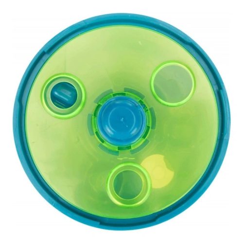 Trixie Játék Roly Poly Snack Tojás 13cm