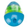 Trixie Játék Roly Poly Snack Tojás 13cm