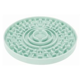 Trixie Játék Tábla Paszta Adagoláshoz Juniosr 15cm