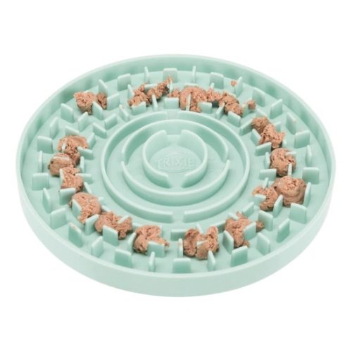 Trixie Játék Tábla Paszta Adagoláshoz Juniosr 15cm