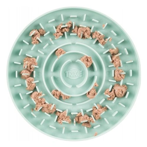 Trixie Játék Tábla Paszta Adagoláshoz Juniosr 15cm
