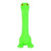 Latex-Longi-18cm-Jatek-Kutyanak-TRX3503