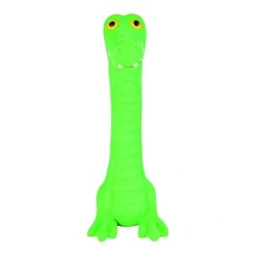 Latex-Longi-18cm-Jatek-Kutyanak-TRX3503