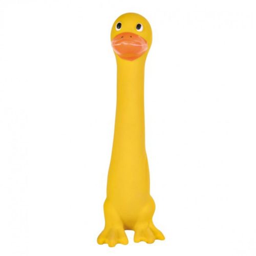 Latex-Longi-18cm-Jatek-Kutyanak-TRX3503