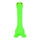 Latex-Longi-18cm-Jatek-Kutyanak-TRX3503