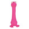 Latex-Longi-18cm-Jatek-Kutyanak-TRX3503