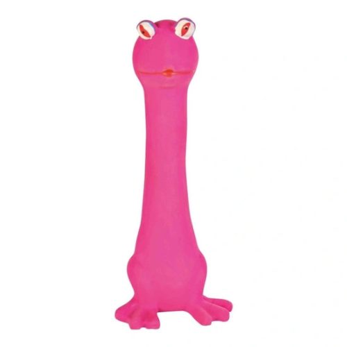 Latex-Longi-18cm-Jatek-Kutyanak-TRX3503