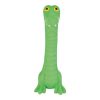 Latex-Longi-18cm-Jatek-Kutyanak-TRX3503