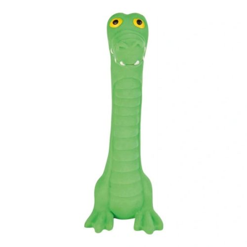 Latex-Longi-18cm-Jatek-Kutyanak-TRX3503