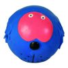 Latex-Arcok-6cm-Jatek-Kutyanak-TRX3504