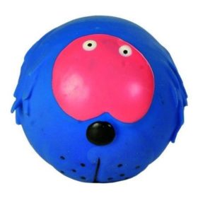 Latex-Arcok-6cm-Jatek-Kutyanak-TRX3504