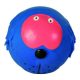 Latex-Arcok-6cm-Jatek-Kutyanak-TRX3504