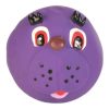 Latex-Arcok-6cm-Jatek-Kutyanak-TRX3504