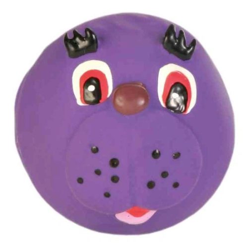 Latex-Arcok-6cm-Jatek-Kutyanak-TRX3504
