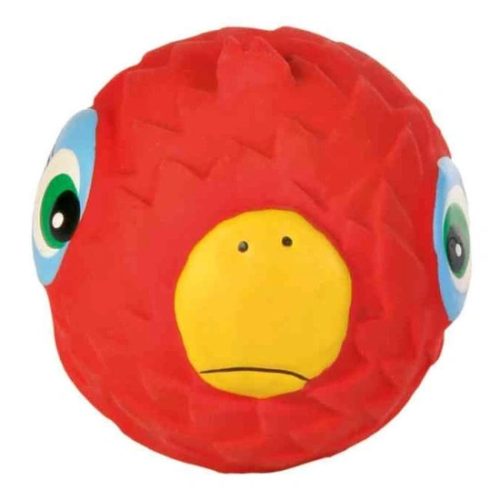 Latex-Arcok-6cm-Jatek-Kutyanak-TRX3504