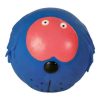 Latex-Arcok-6cm-Jatek-Kutyanak-TRX3504