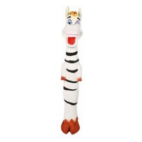 Trixie Játék Latex Longie Állatok 30–32cm,, többféle