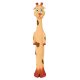 Trixie Játék Latex Longie Állatok 30–32cm,, többféle