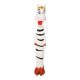 Trixie Játék Latex Longie Állatok 30–32cm,, többféle