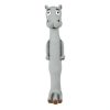 Trixie Játék Latex Longie Állatok 30–32cm,, többféle